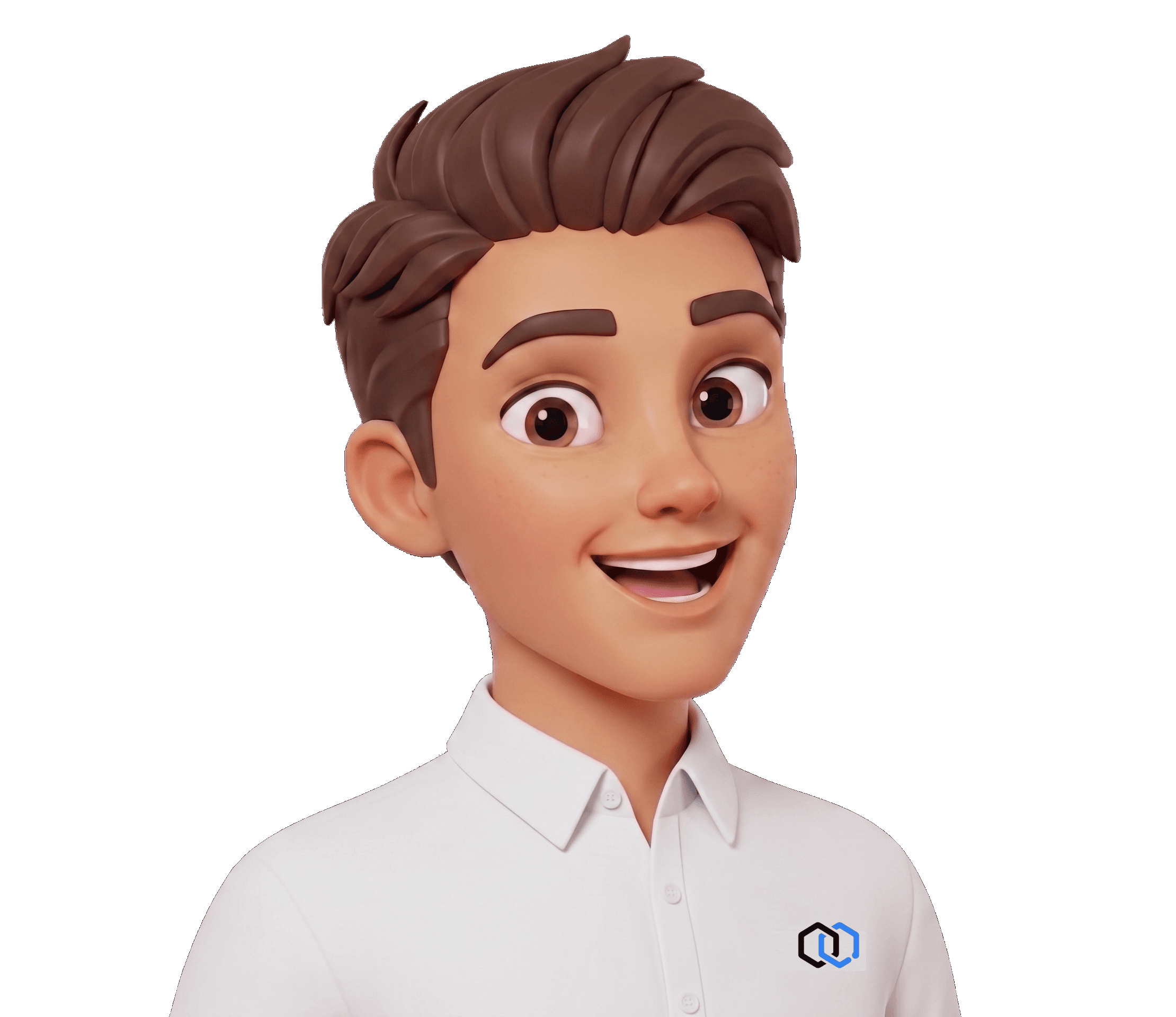João AI